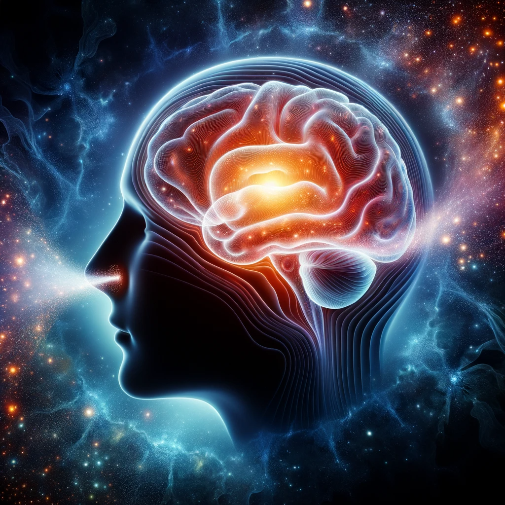 Elevate Your Quality of Life: 5 Remarkable Ways Nasal Strips Can Help