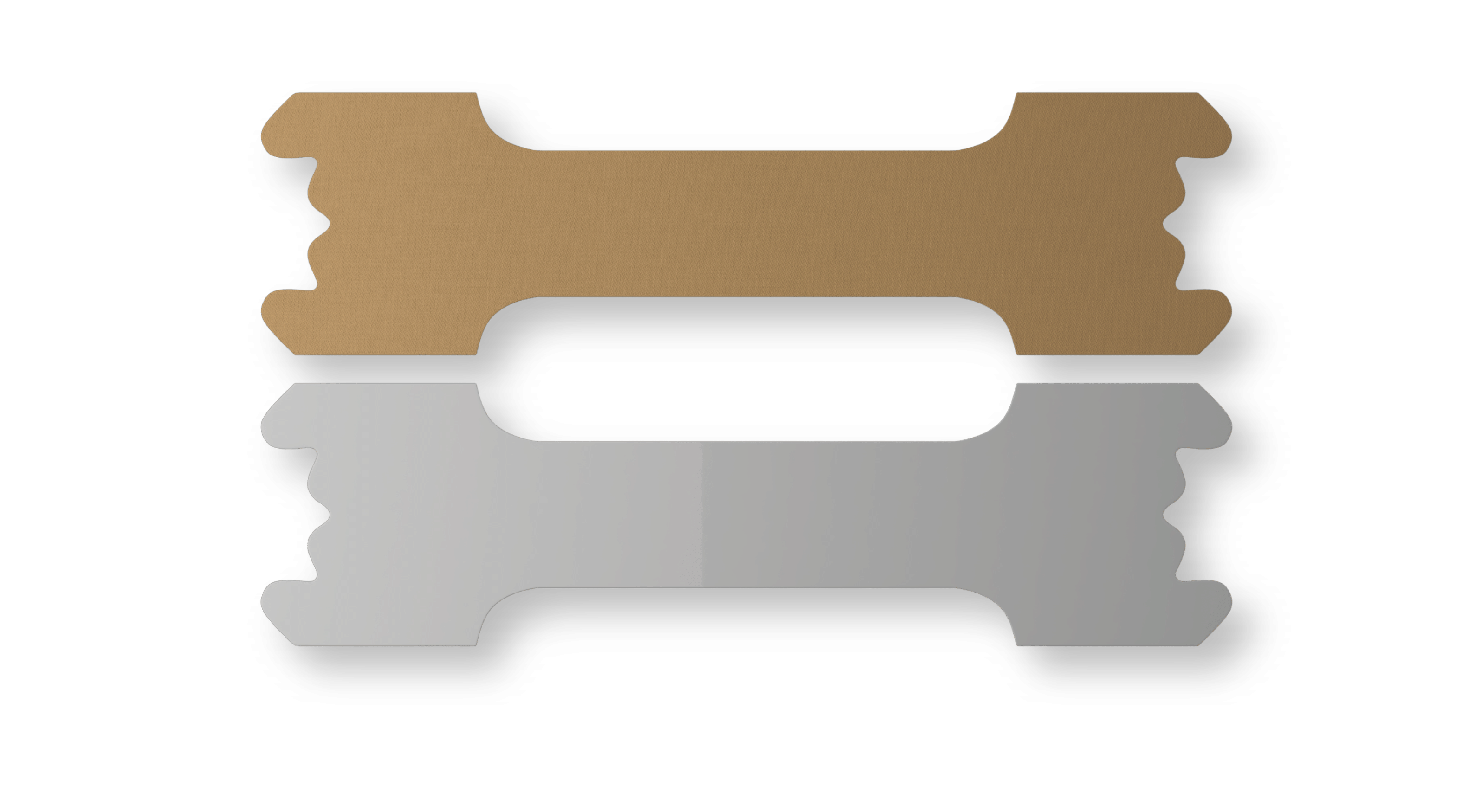 Nasal Strips Sleep Better and Improve Your Life Breathe Easy Nozey