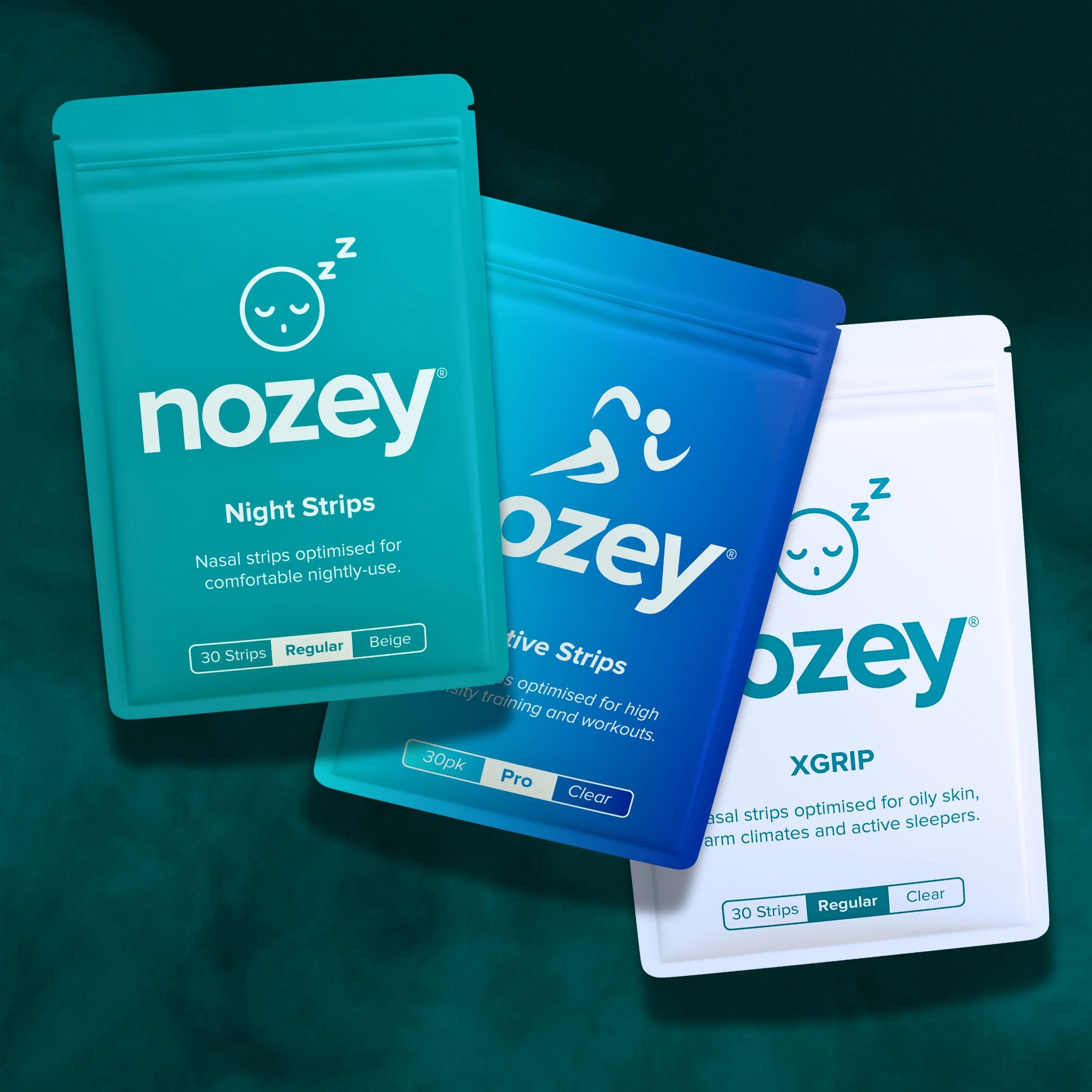 Best Sellers Bundle
