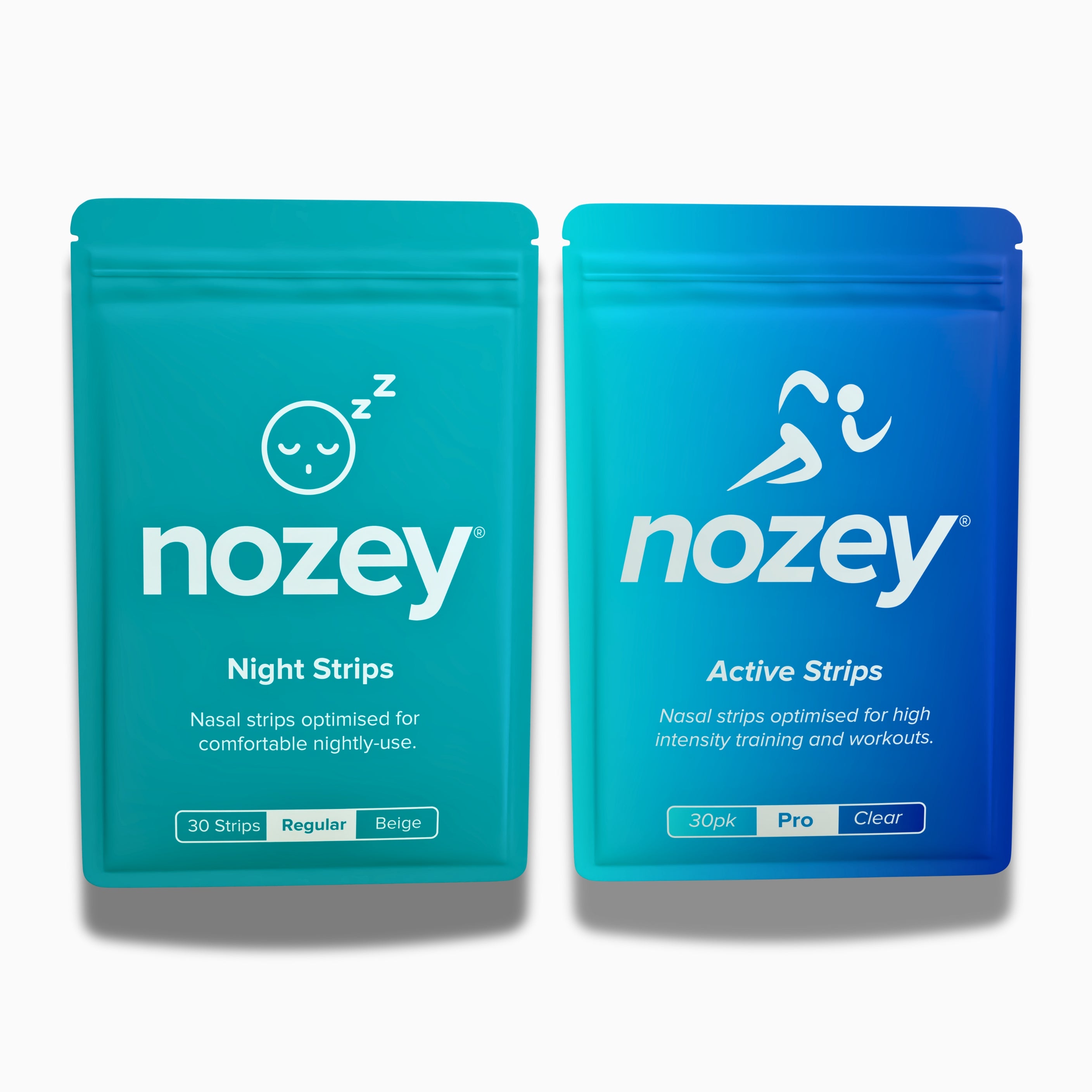 Rise & Shine Bundle