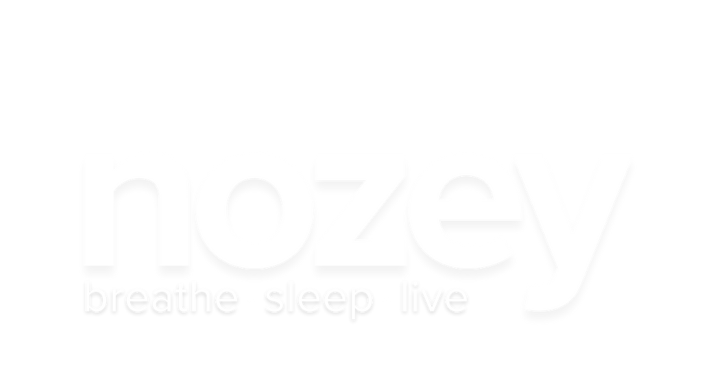 Nasal Strips Australia Buy Nasal Breathing Strips Online Nozey