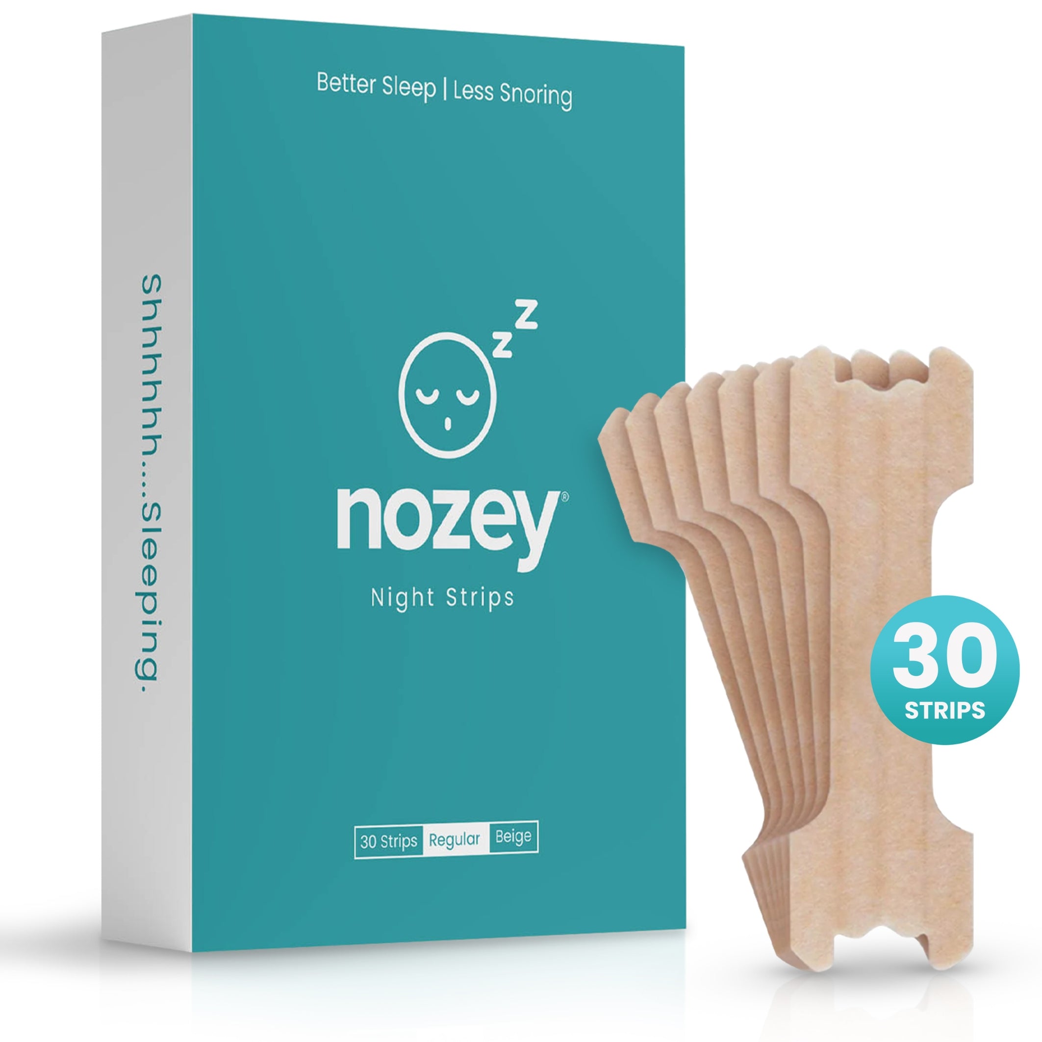 nozey-nasal-strips-night-strips.jpg