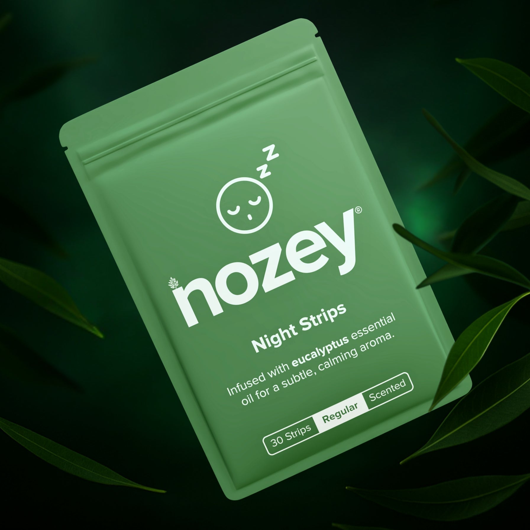 nozey-night-strips-eucalyptus-nose-strips.jpg