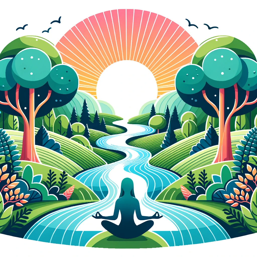 Nasal breathing anatomy, contrast between nose and mouth breathing, Nozey nasal health