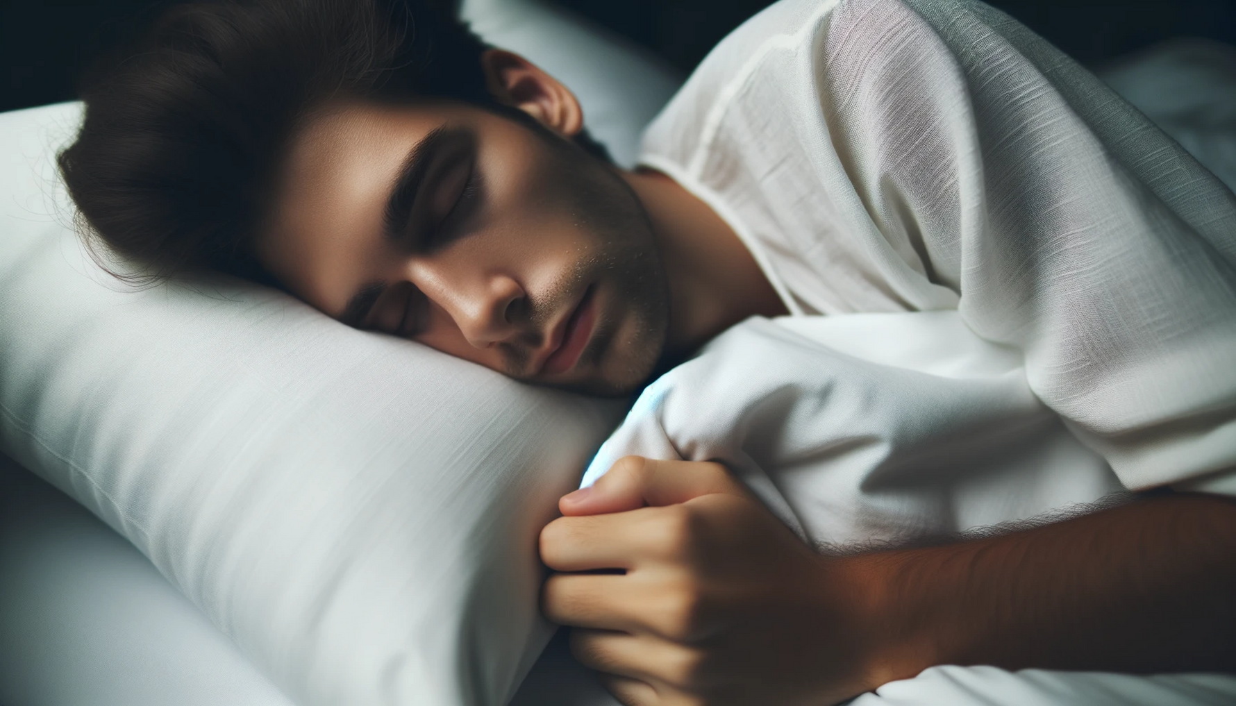 The Skeptic's Guide: Do Nasal Strips Really Help You Achieve Better Sleep?