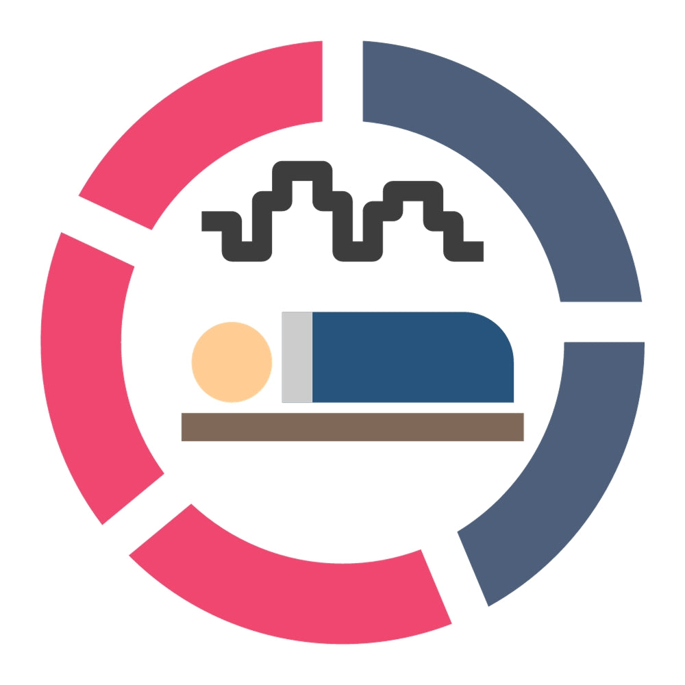 The Hidden Impact of Nasal Congestion on REM Sleep