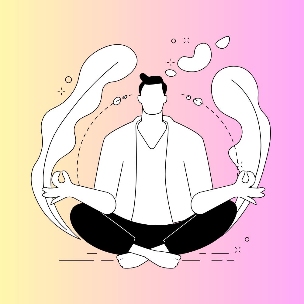 The Art of Breathing