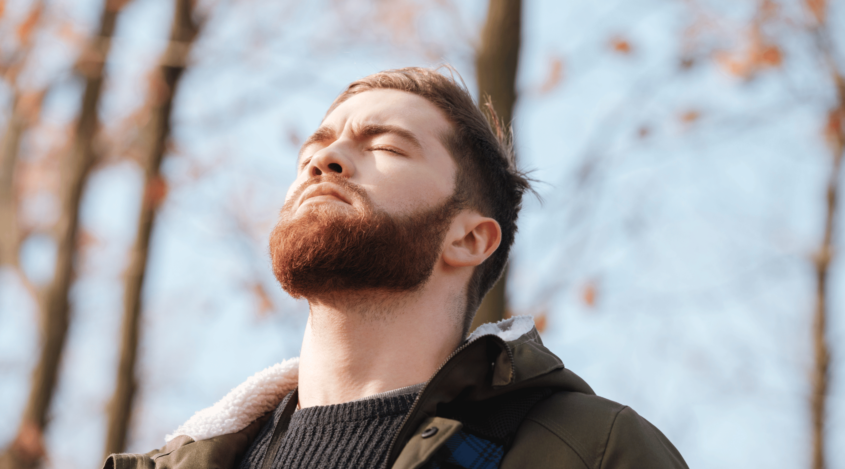 Unlock the Power of Nasal Breathing for a Healthier Life