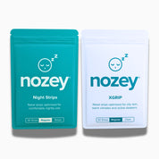 Night & Day Bundle