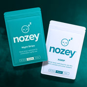 Night & Day Bundle