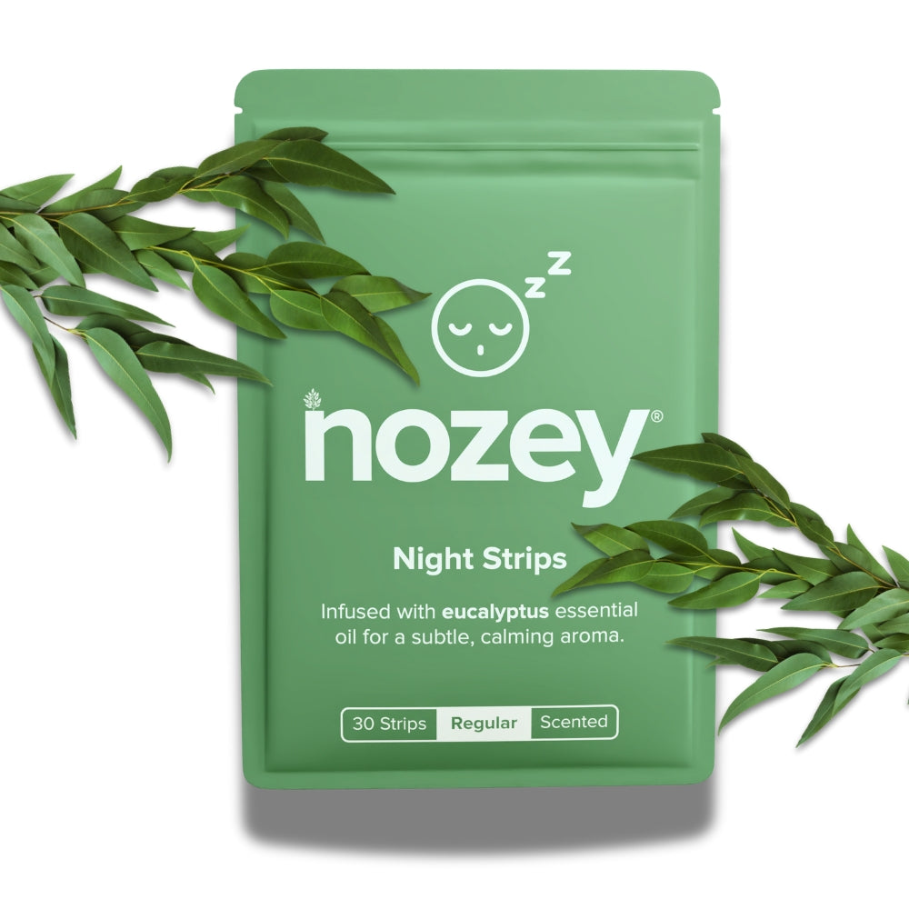 Night_Strips_-_Eucalyptus_f77bad2a-6eb4-4ad6-96f9-c1d89a1a7871.jpg