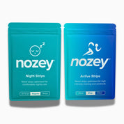 Rise & Shine Bundle