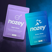 Zen & Zest