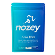 Active Strips (Pro)
