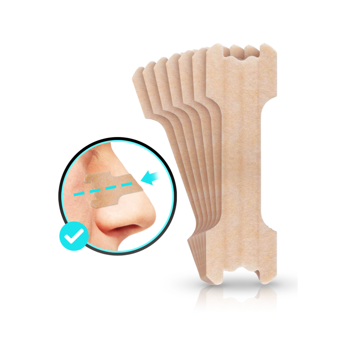 nasal-strips-sizing-section-1.png