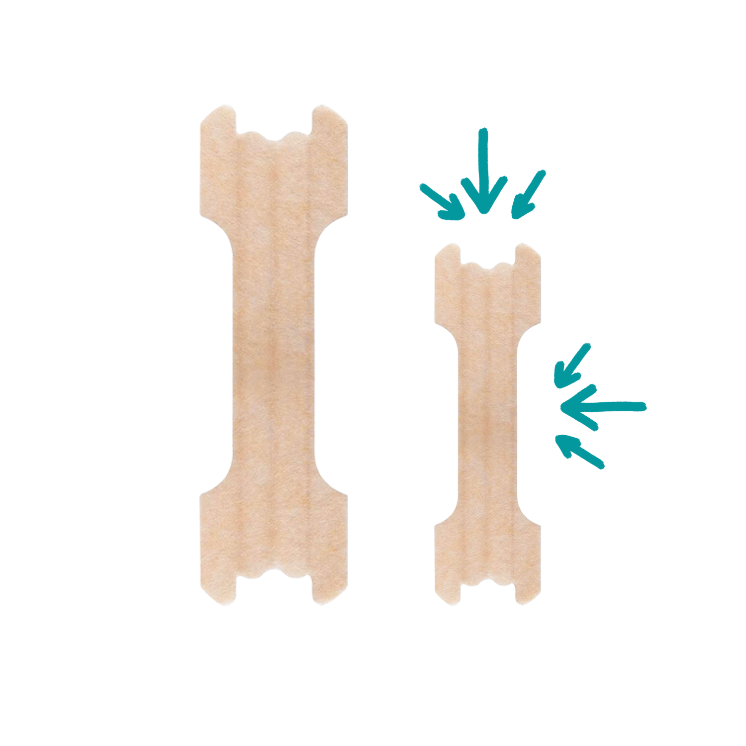 nasal-strips-sizing-section-2.png