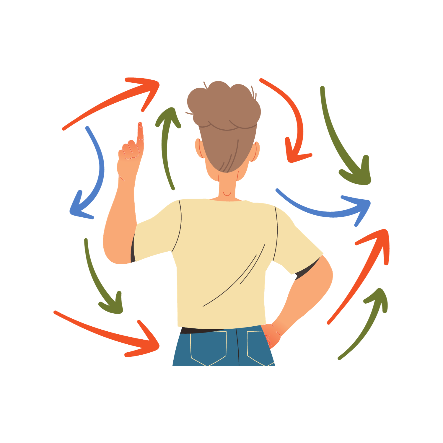 nasal-strips-sizing-section-4.png