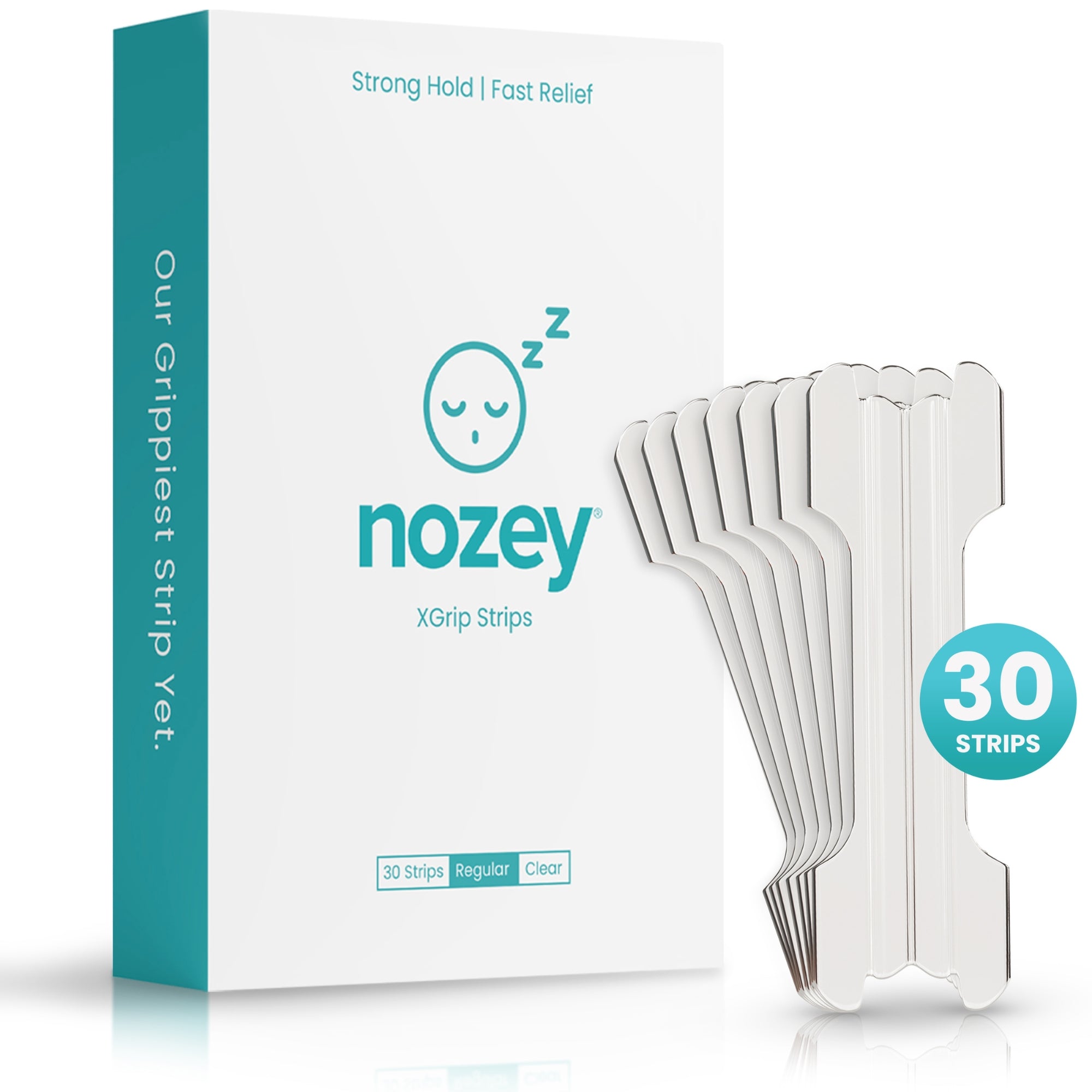 nasal-strips-xgrip-strips-extra-strength-snoring-strips-nozey_8ddaef6e-0929-4d72-a99c-5544f95389de.jpg