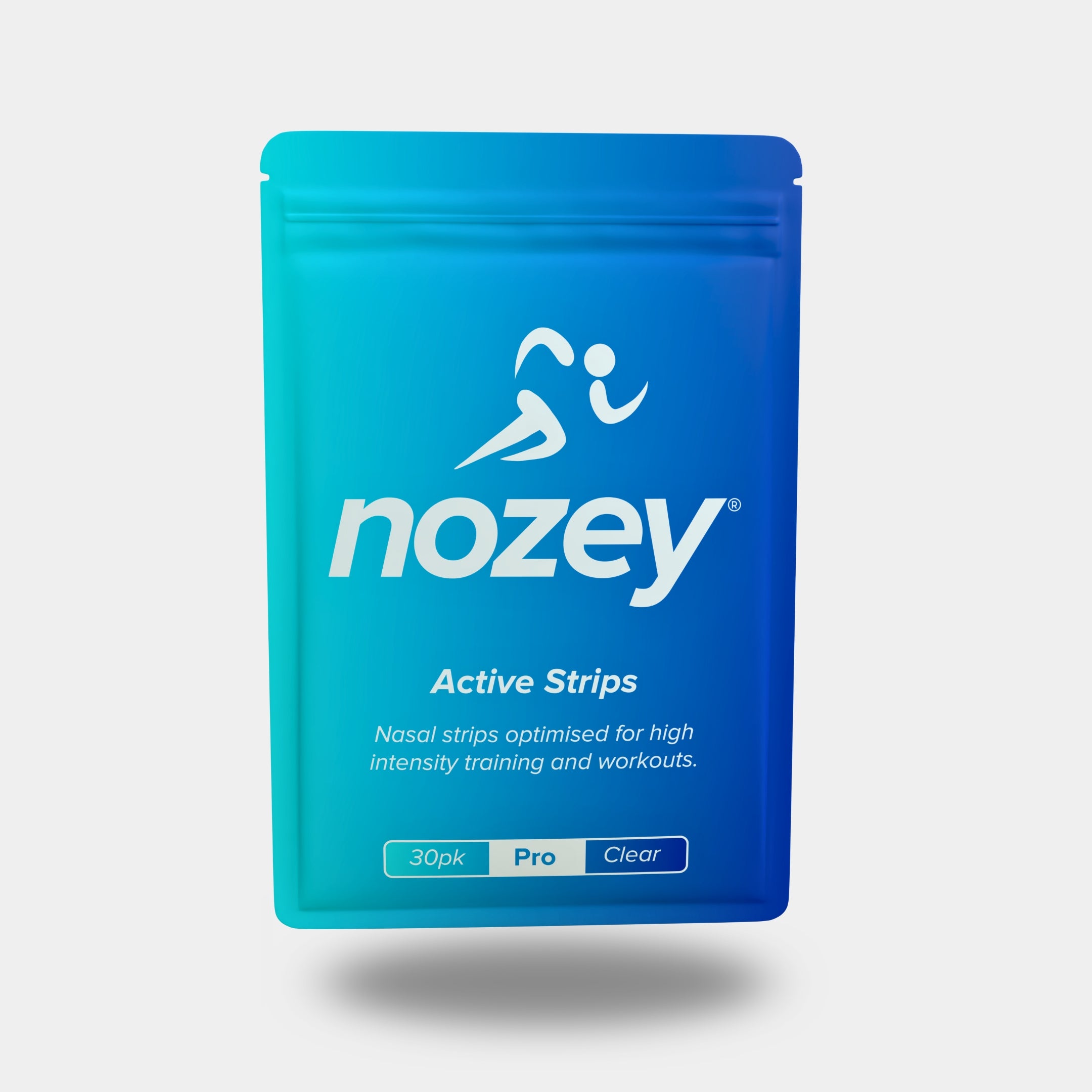 nozey-active-strips.jpg