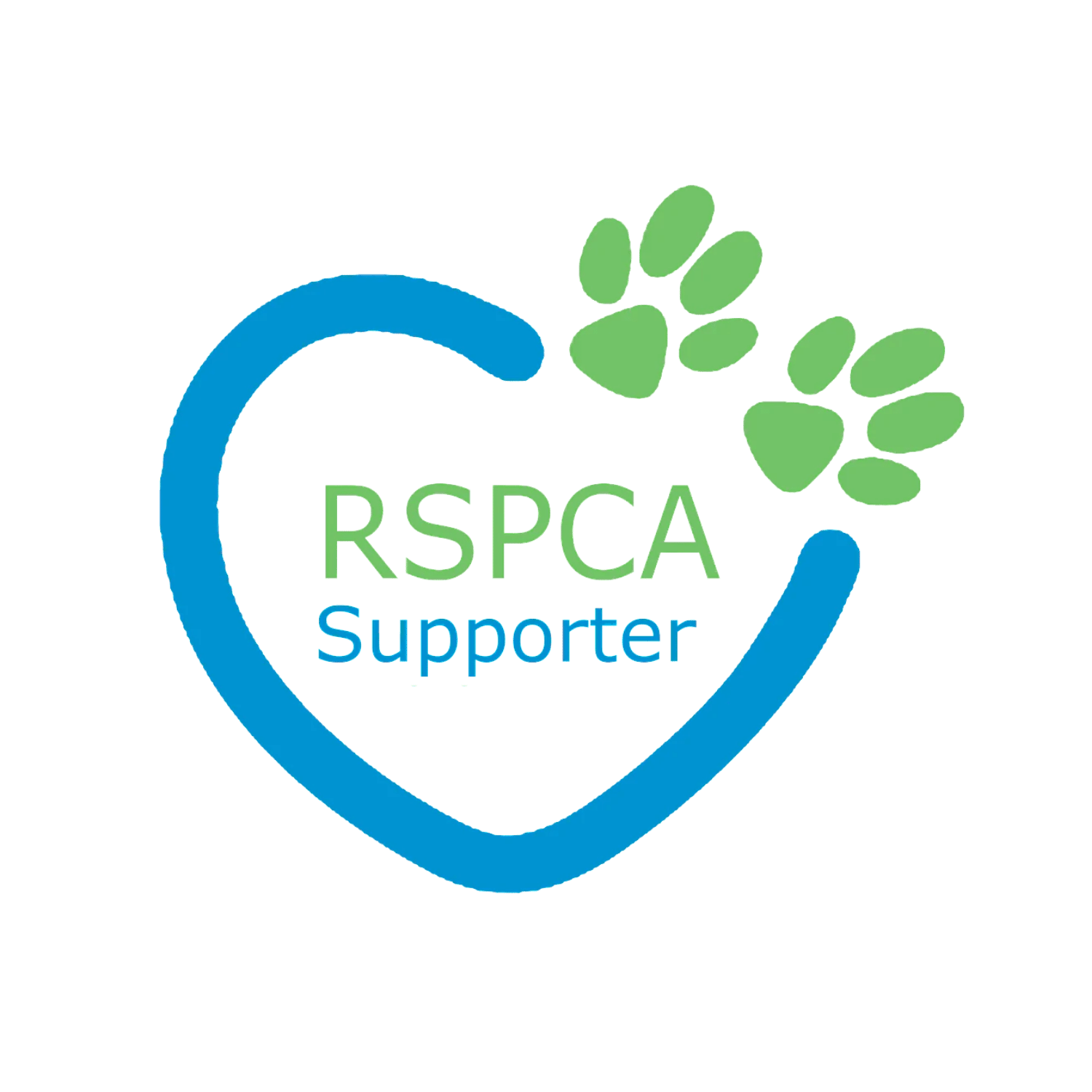 nozey-charity-rspca-homepage.png