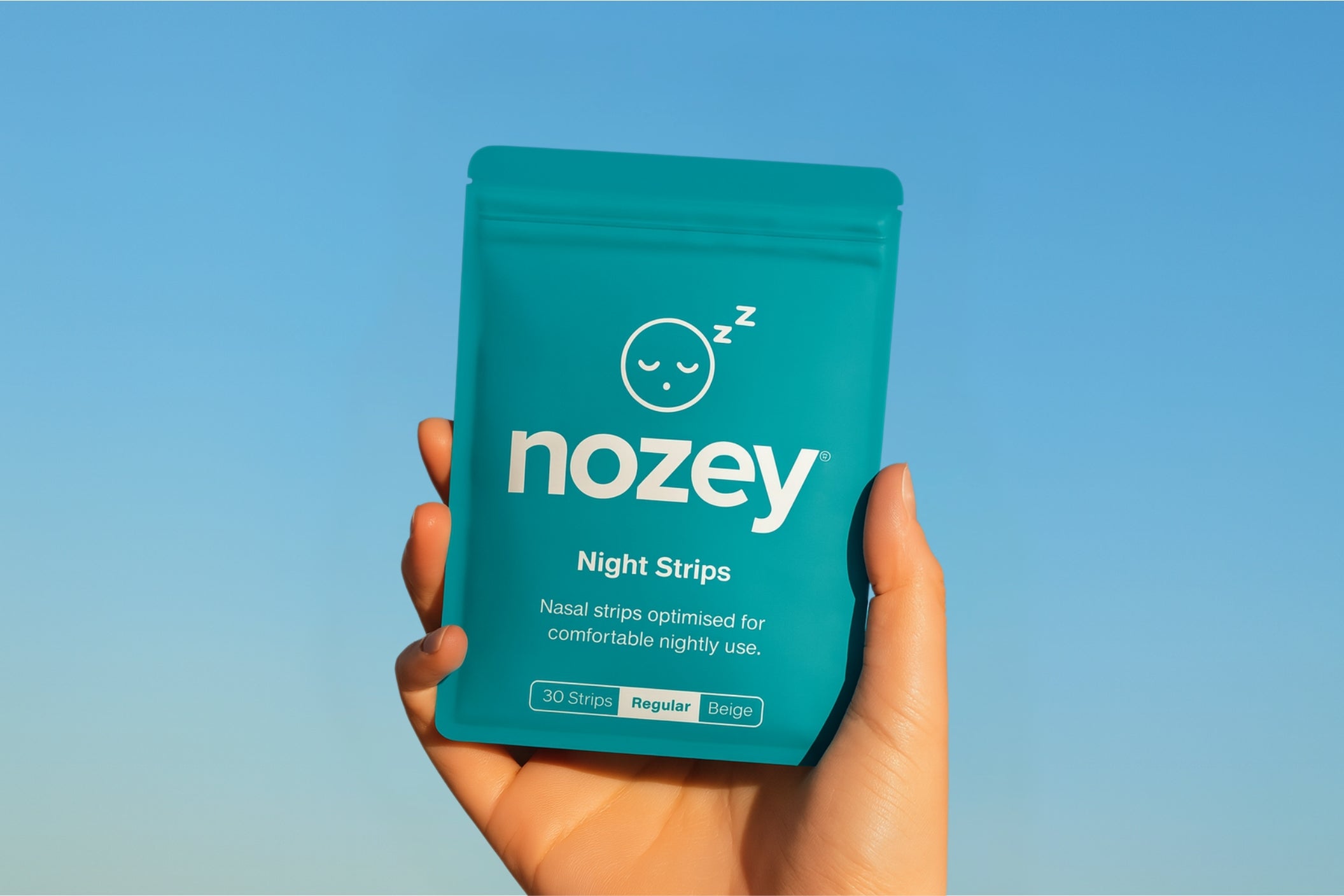 nozey-hero-image.jpg