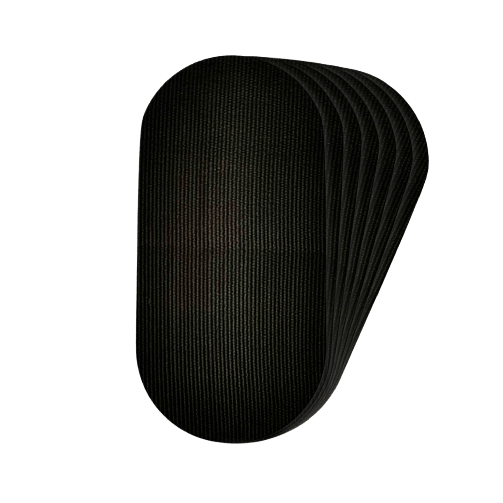 nozey-kip-strips-mouth-tape-sleeping-mouth-strips-black-strips.png
