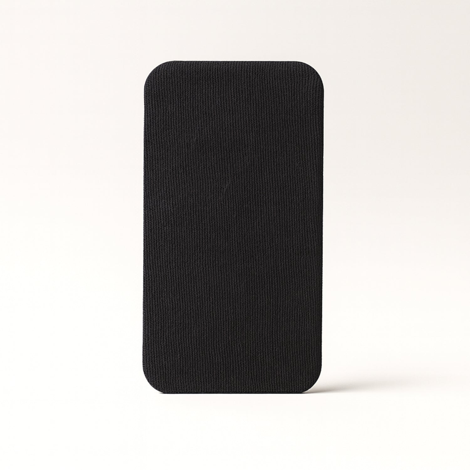 Mouth Tape – Classic (Black)