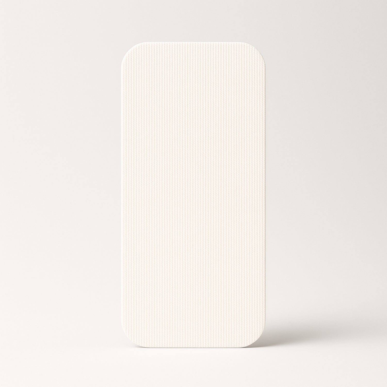 Mouth Tape - Collagen (White)