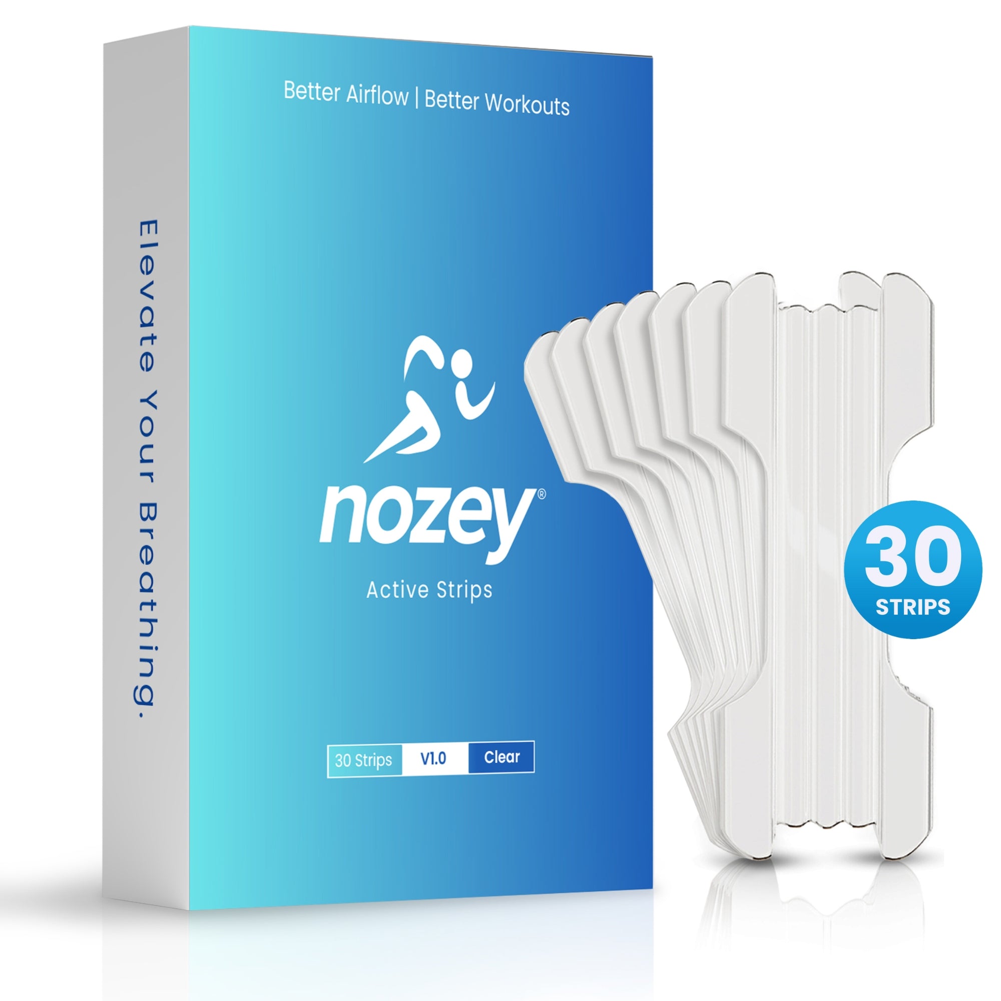 nozey-nasal-strips-active-strips-nose-strips-for-running-exercise-performance.jpg