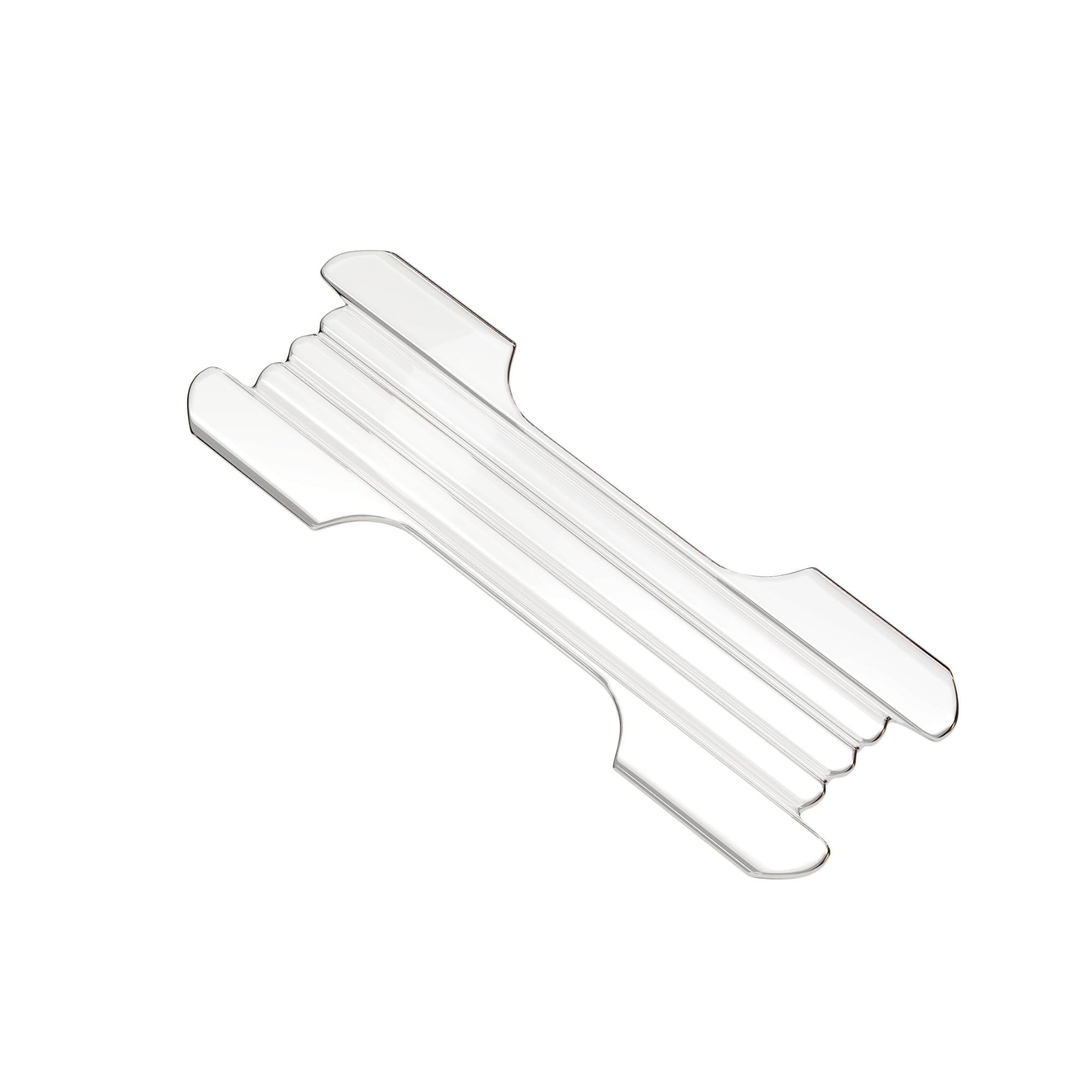 Active Strips Pro Performance Nasal Strips for Athletes Nozey