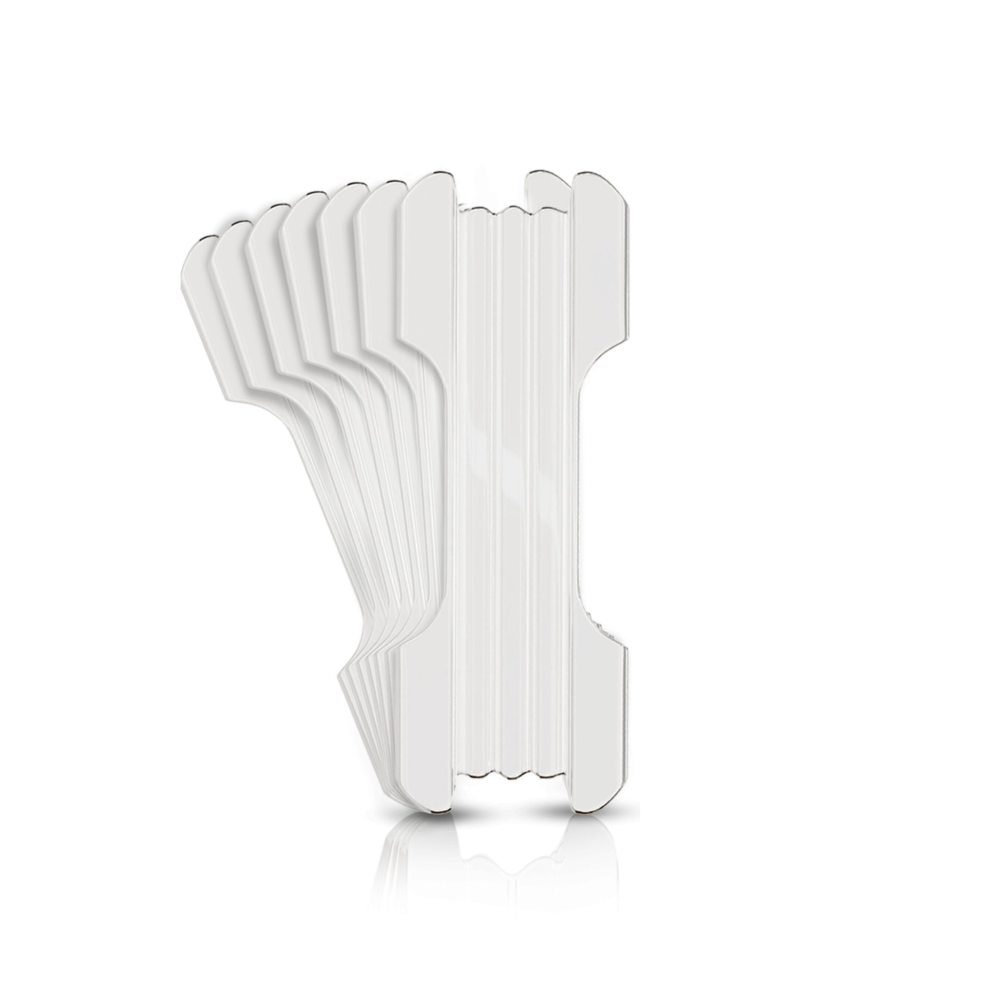 Active Strips Pro Performance Nasal Strips for Athletes Nozey