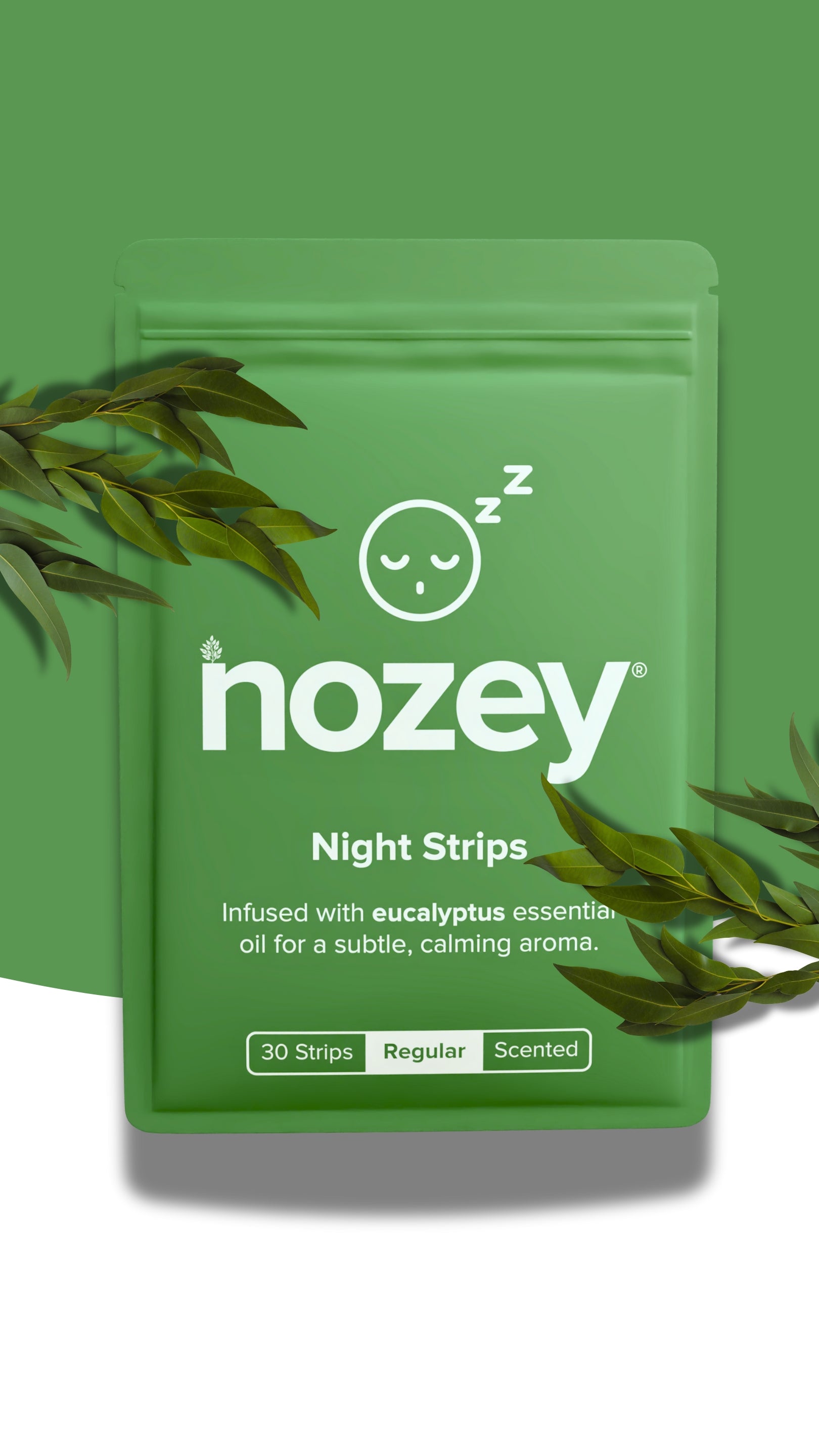 nozey-nasal-strips-homepage_6.jpg