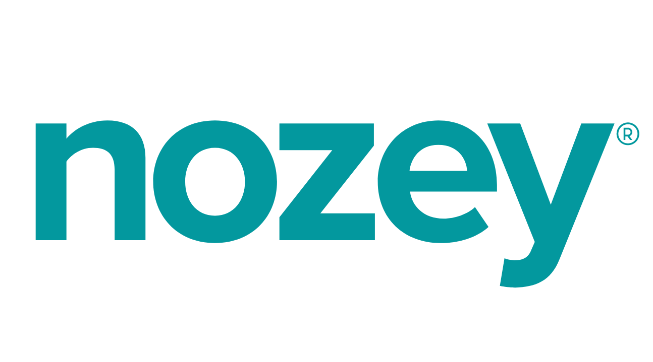 Nozey