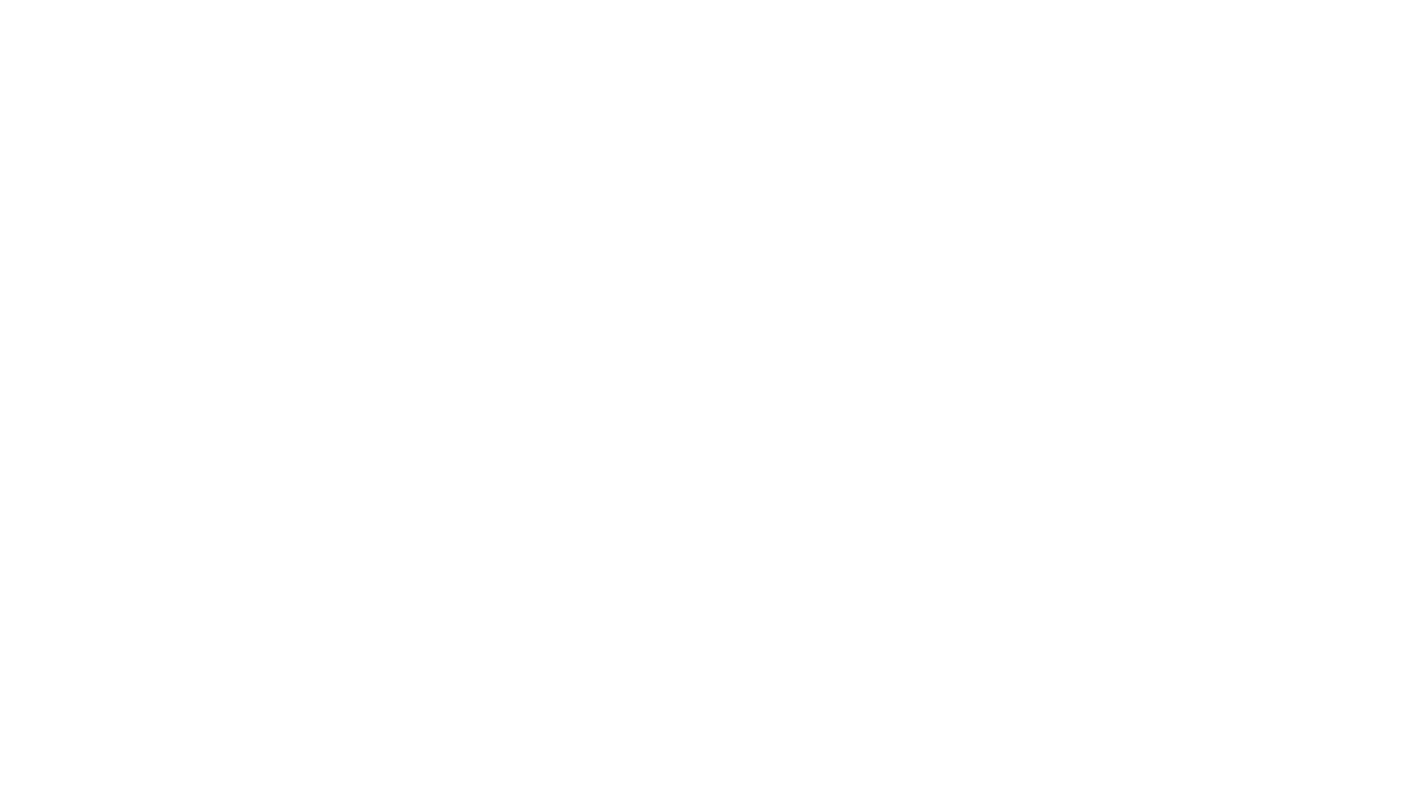 Nozey