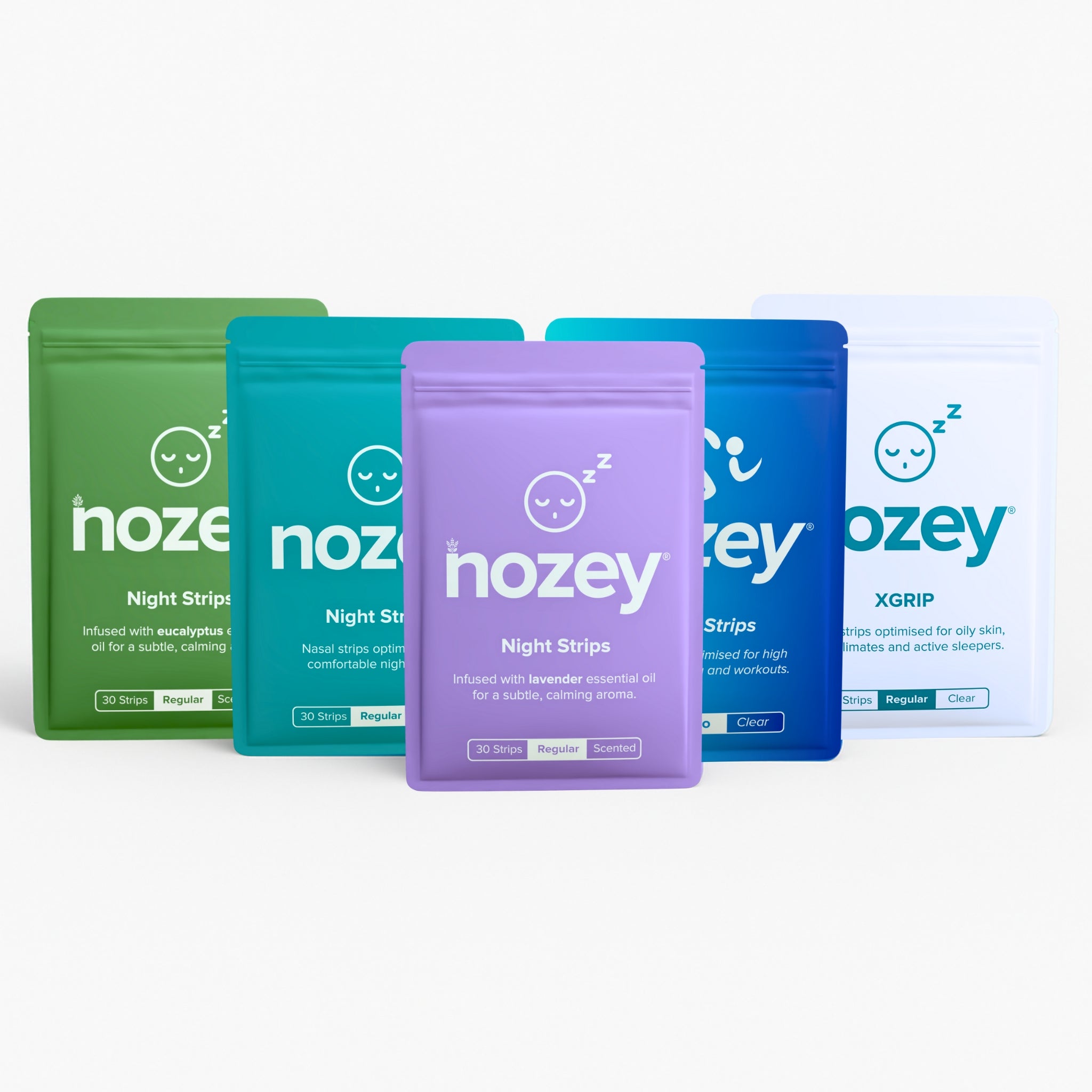 nozey-nasal-strips-range-bundle.jpg