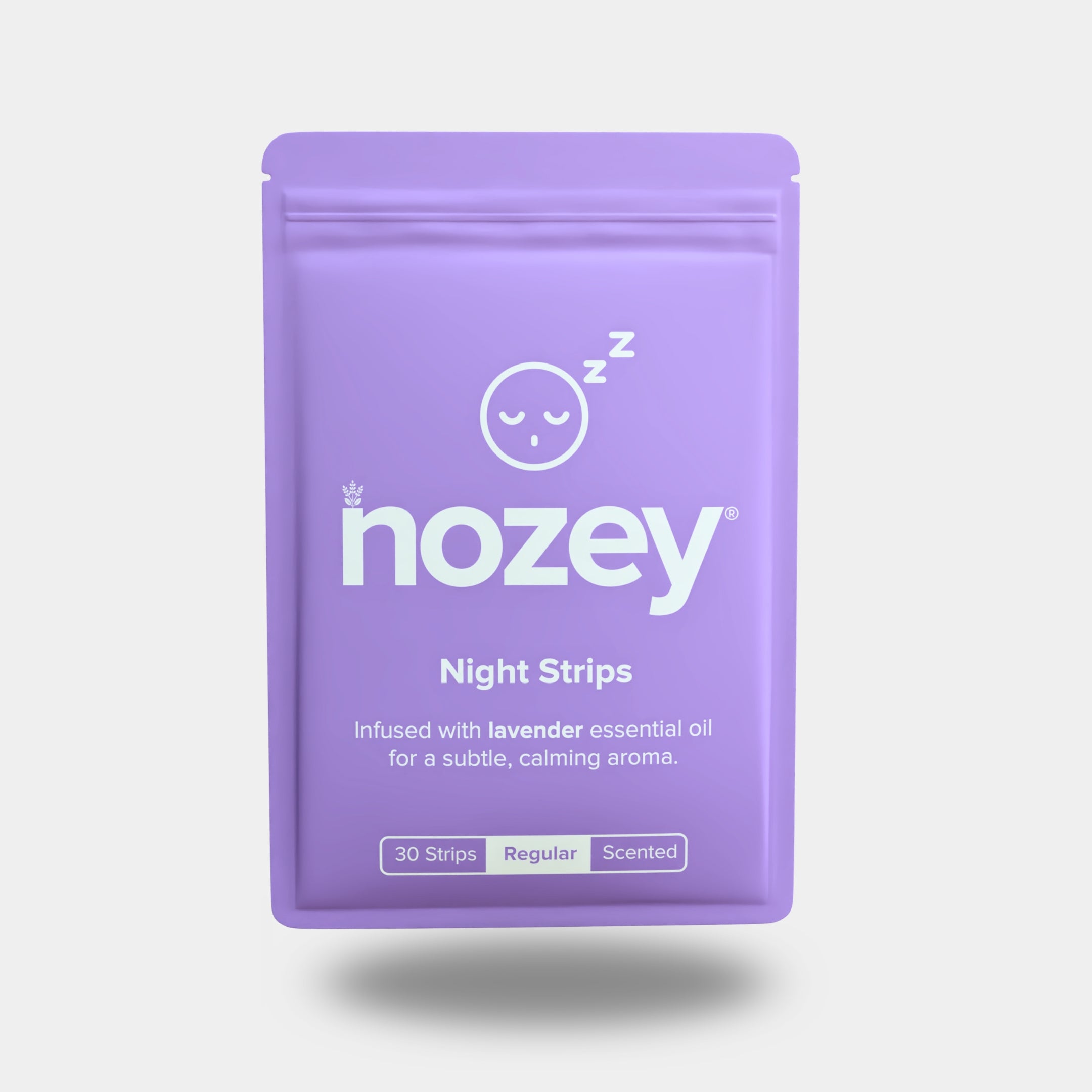 nozey-night-strips-lavender.jpg