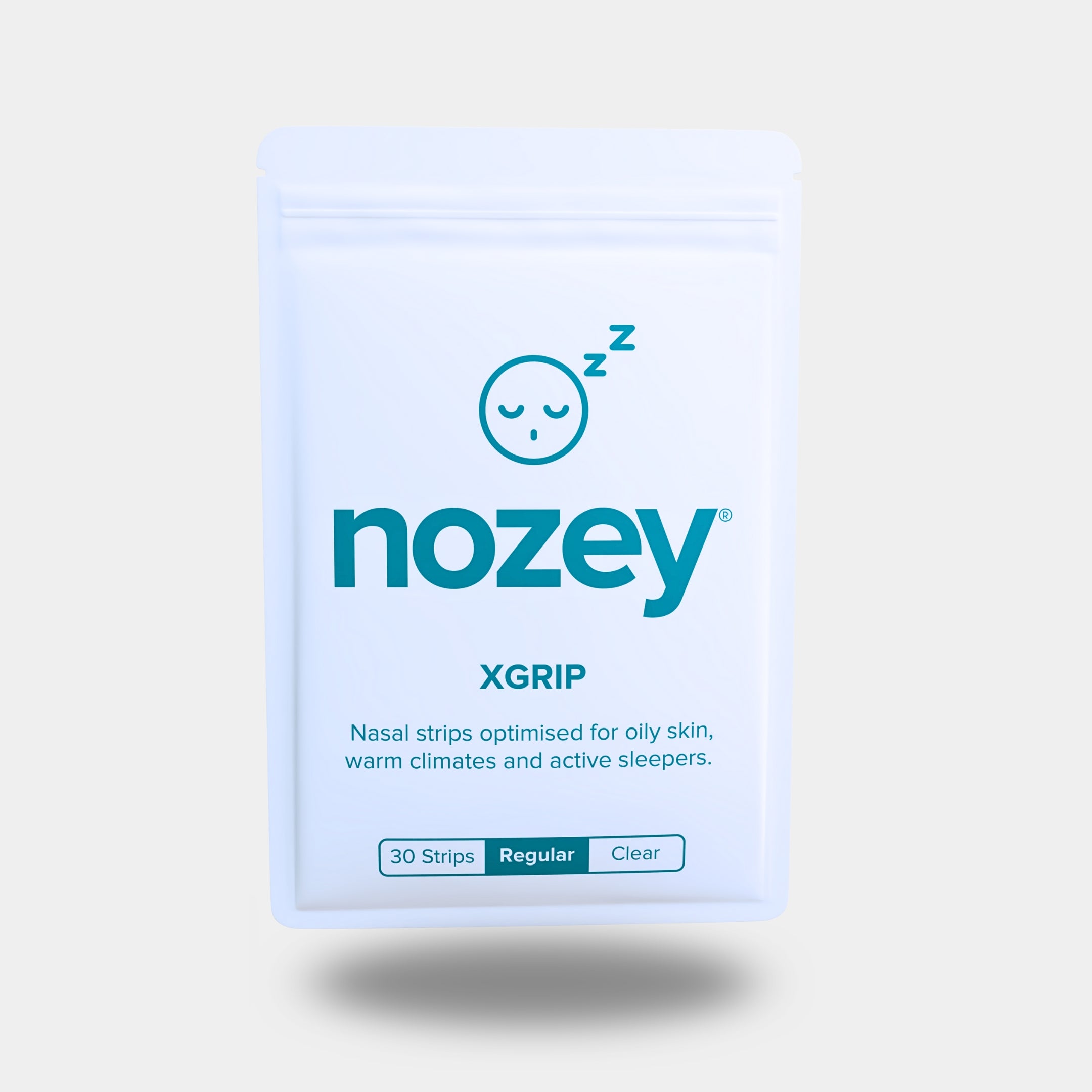 nozey-xgrip-strips-nasal-strips.jpg