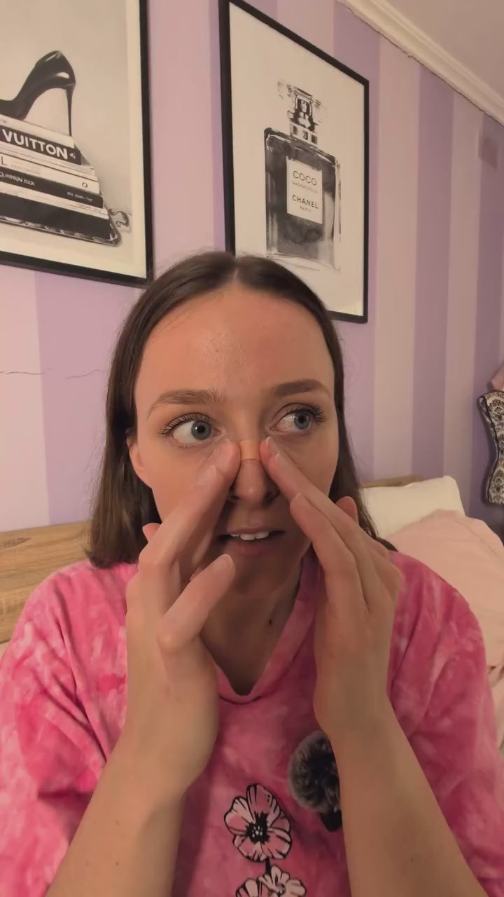 nozey_au-DT1o4xbkRyF.mp4