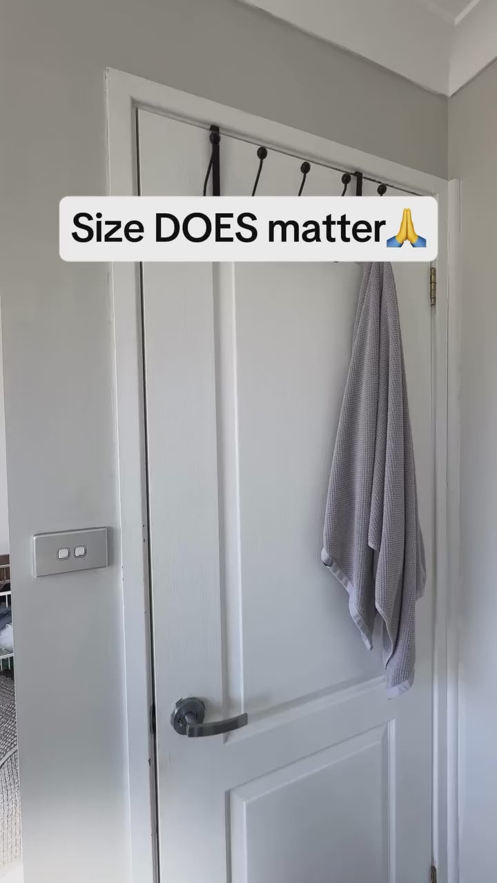 nozey_au-DODPP2fkTYn.mp4