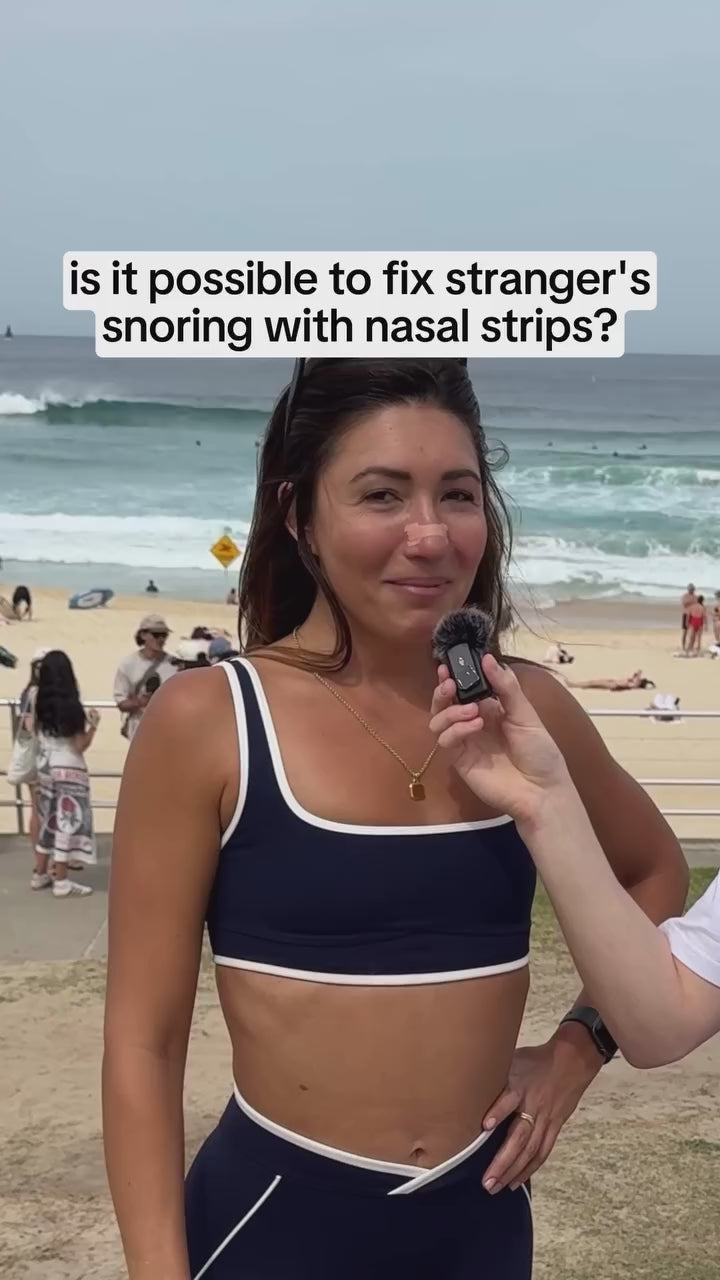 nozey_au-DPNpuuXEbzy.mp4