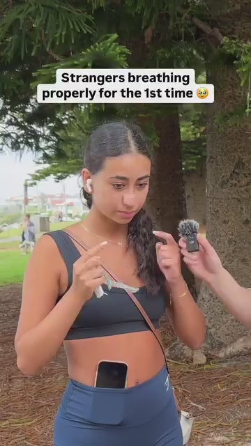 nozey_au-DF1jmziSJLN.mp4