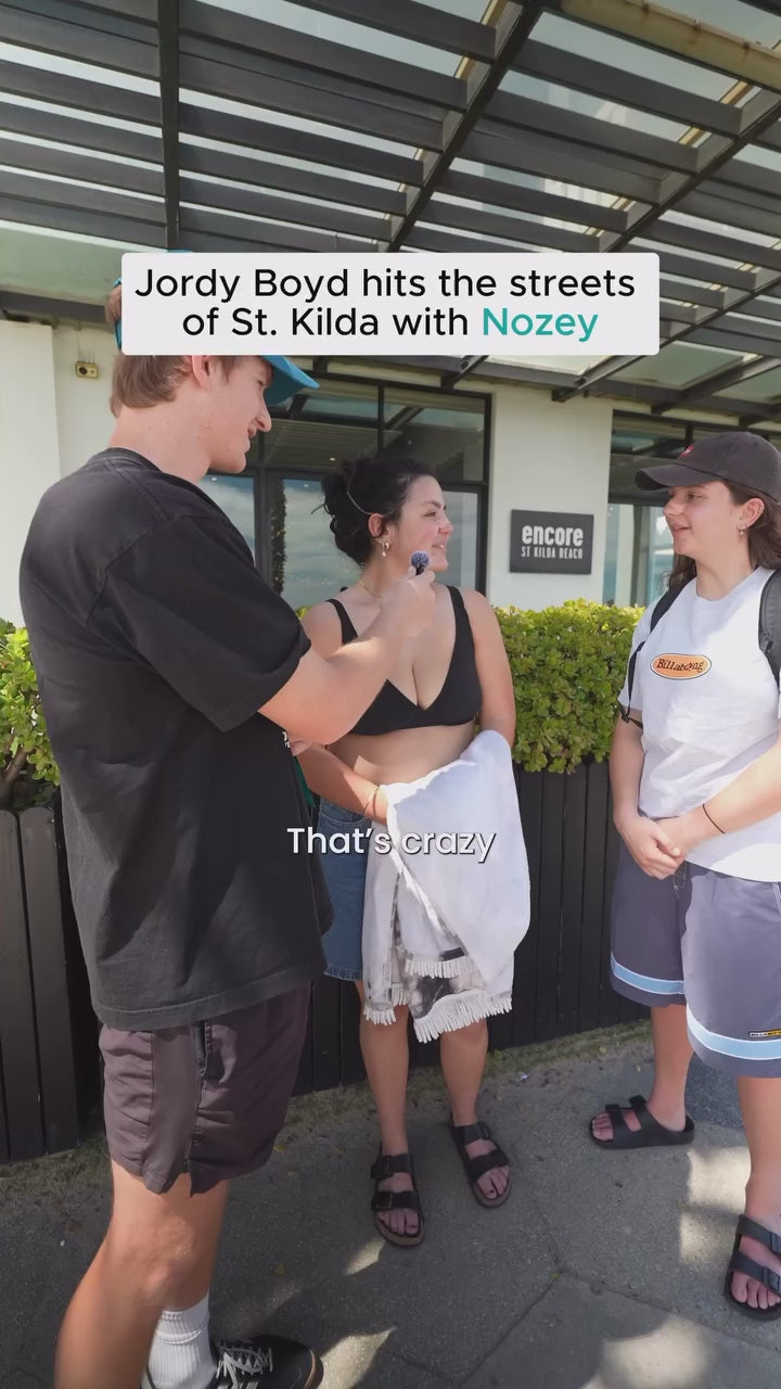 nozey_au-DTPUIDGEURC.mp4