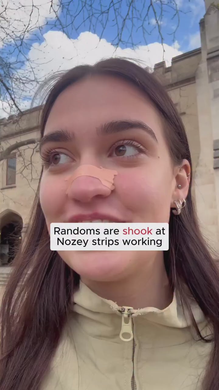 nozey_au-DOdCXt0khWU.mp4