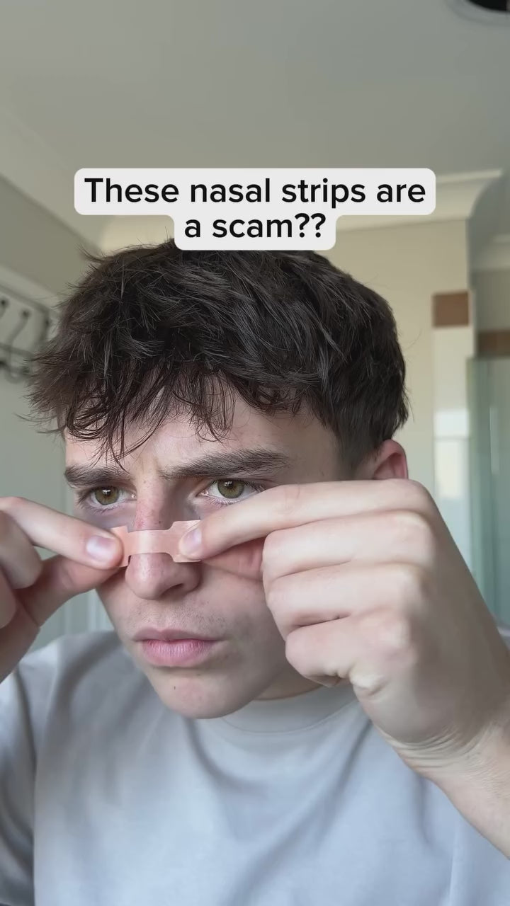 nozey_au-DIH8IQSy_Y1.mp4