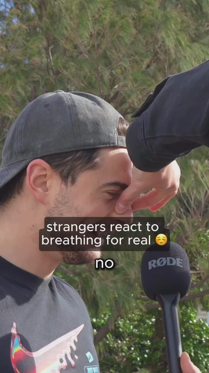 nozey_au-3683520540230481084.mp4