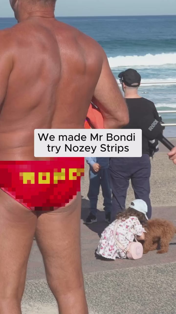 nozey_au-DNeeYNBSq_N.mp4