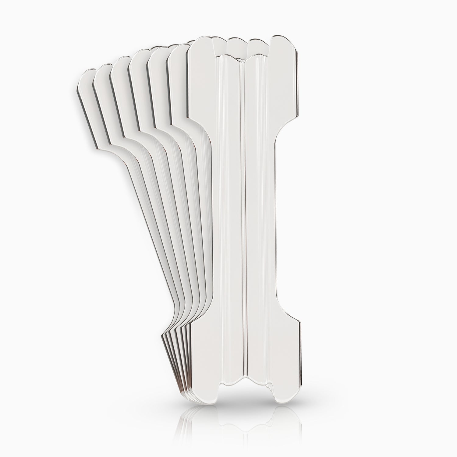 Extra strength nose strips for enhanced nasal congestion relief, anti-snoring, and improved airflow; ideal for nighttime breathing support.