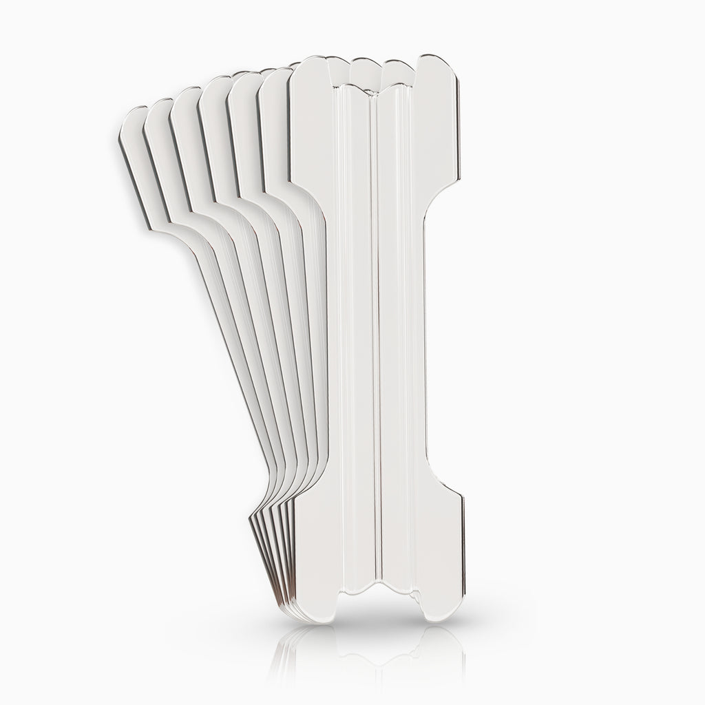 Extra strength nose strips for enhanced nasal congestion relief, anti-snoring, and improved airflow; ideal for nighttime breathing support.