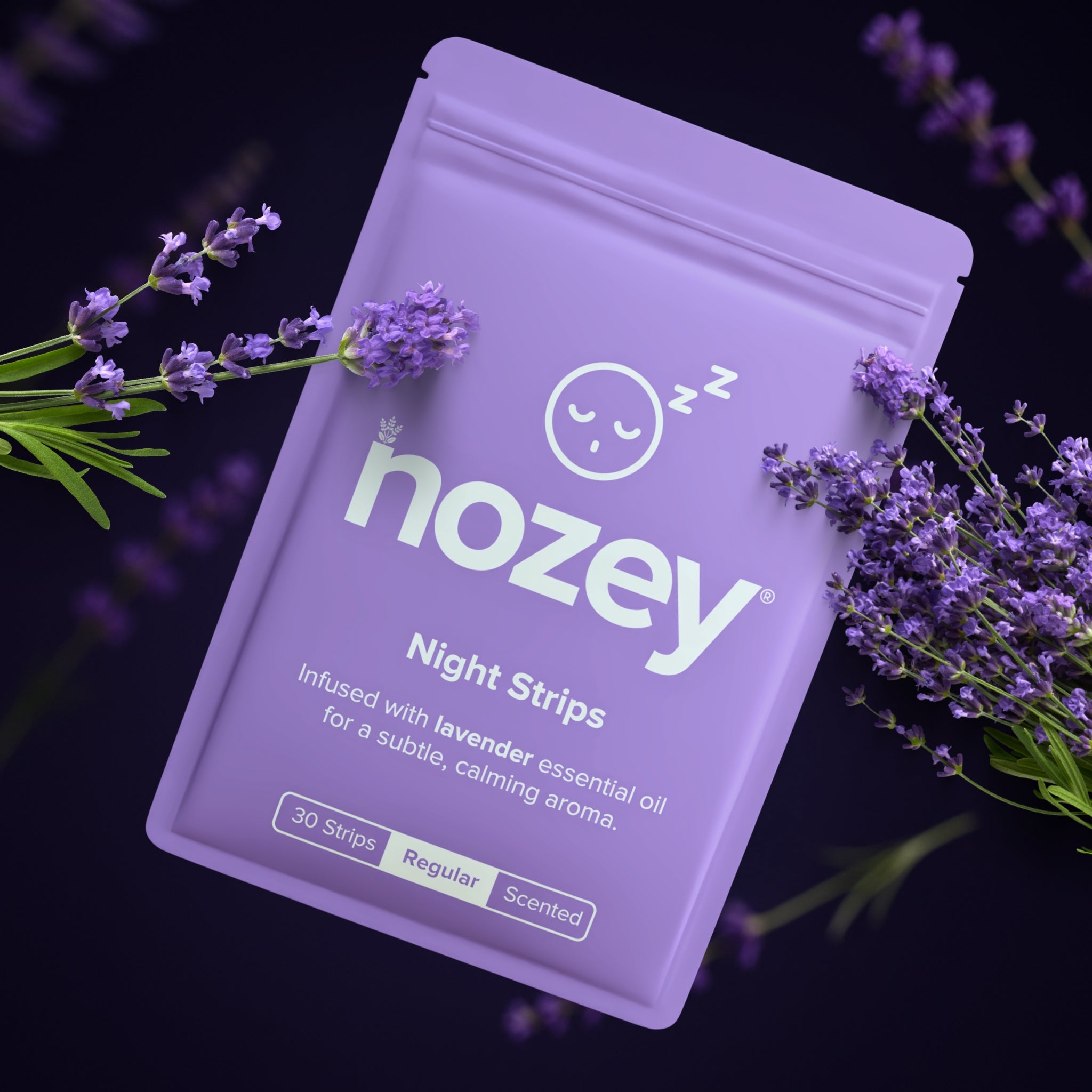 product_images_-_night_strips_eucalyptus_2.jpg