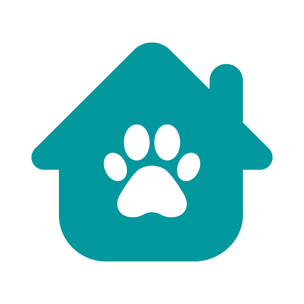 Shelter &amp; Adoption Services